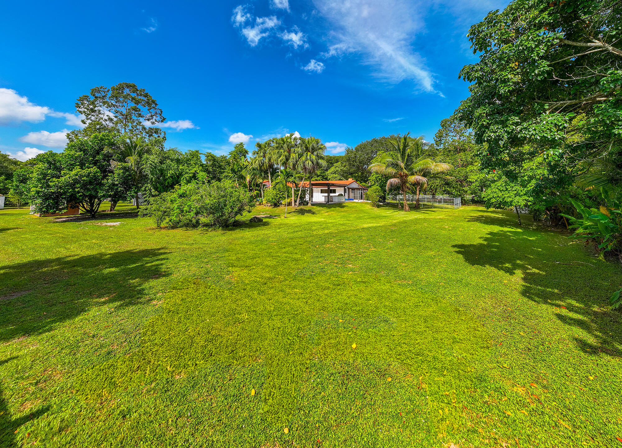 4950 Southwest 145th Avenue Southwest Ranches, FL 33330 - Photo 75 of 87 Land