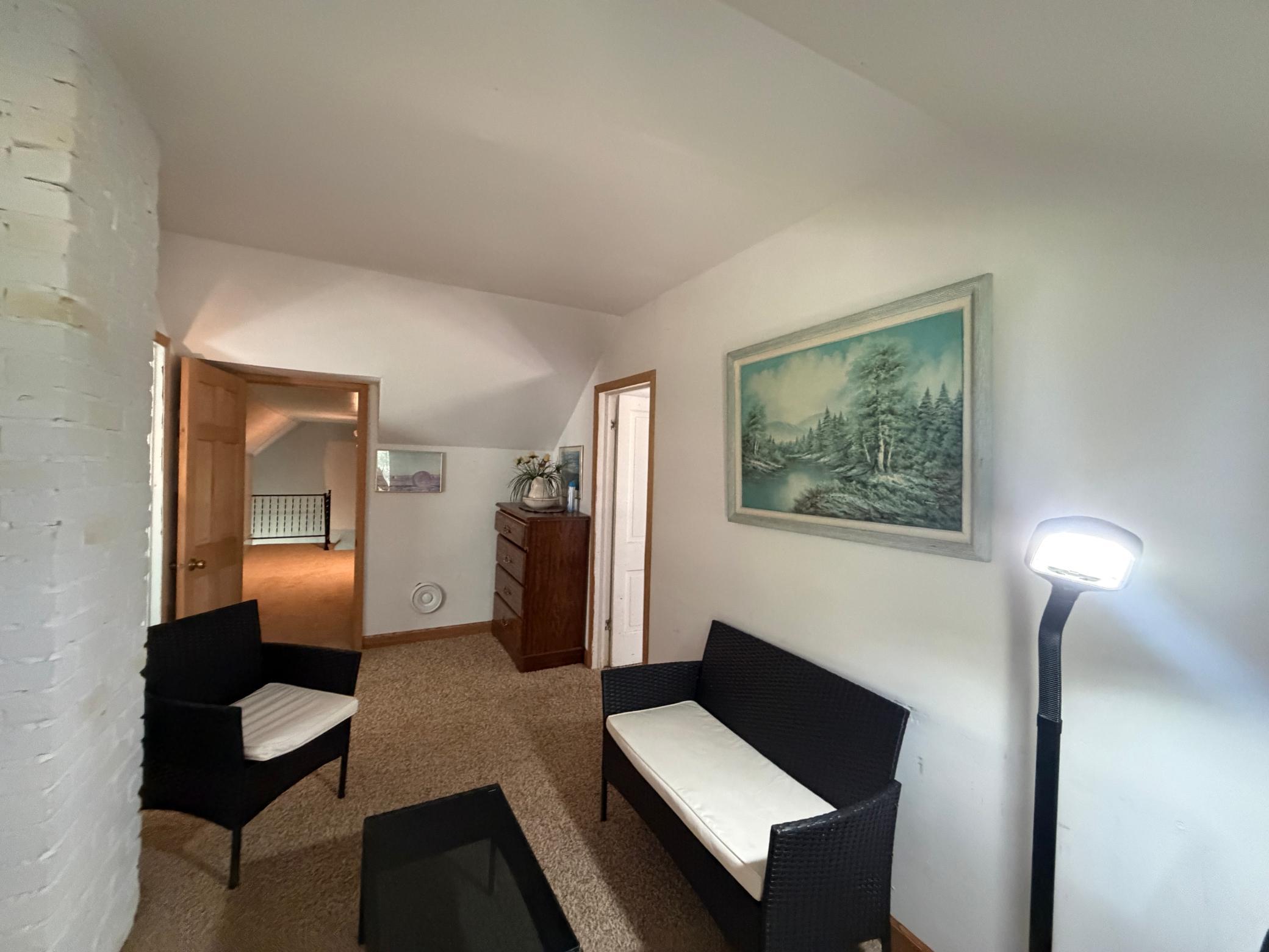 206 2nd Street Hardwick, MN 56134 - Photo 19 of 39
