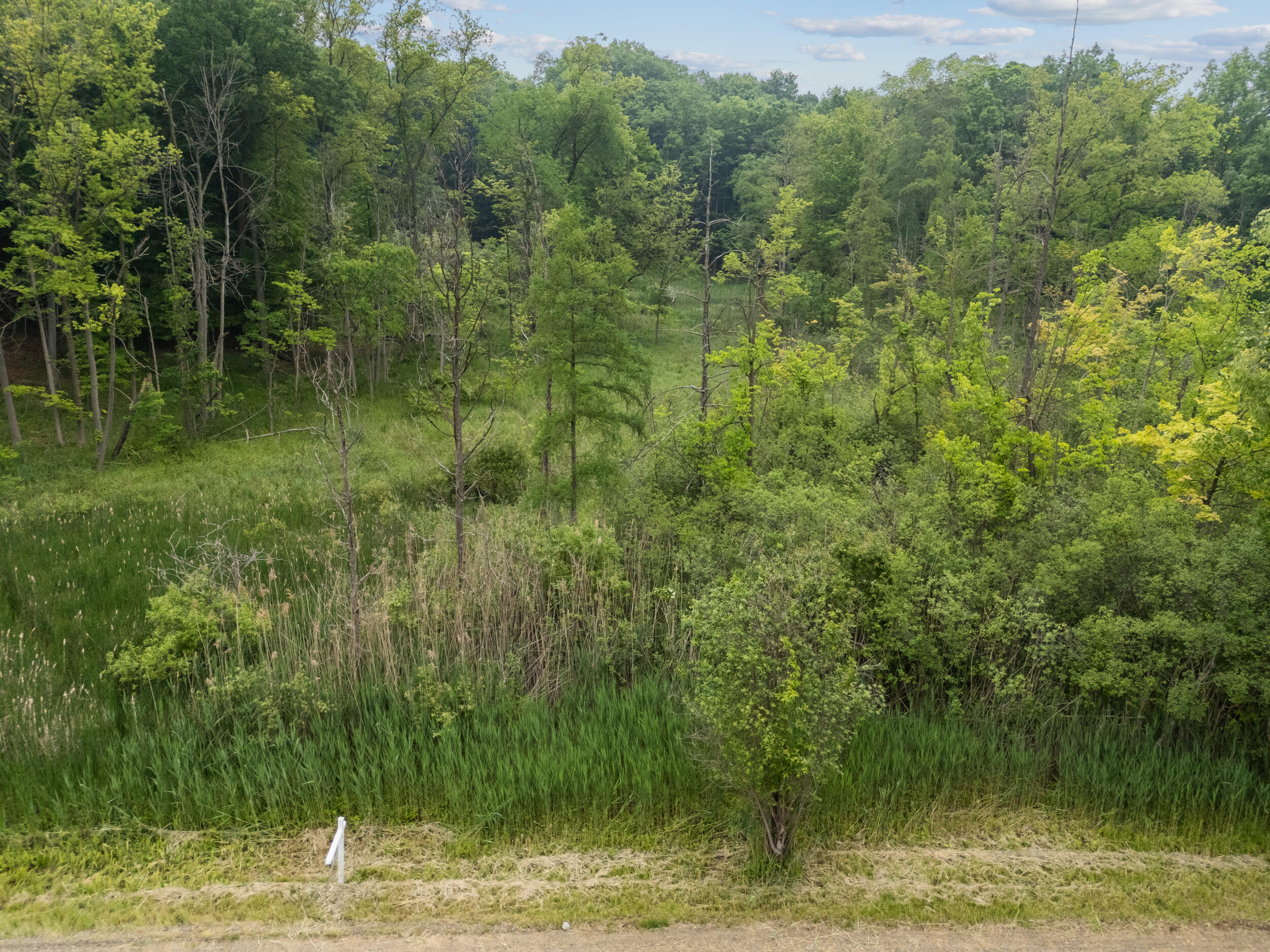 36300 Howard Road Farmington, MI 48331 - Photo 23 of 26 23_36300 howard rd_106