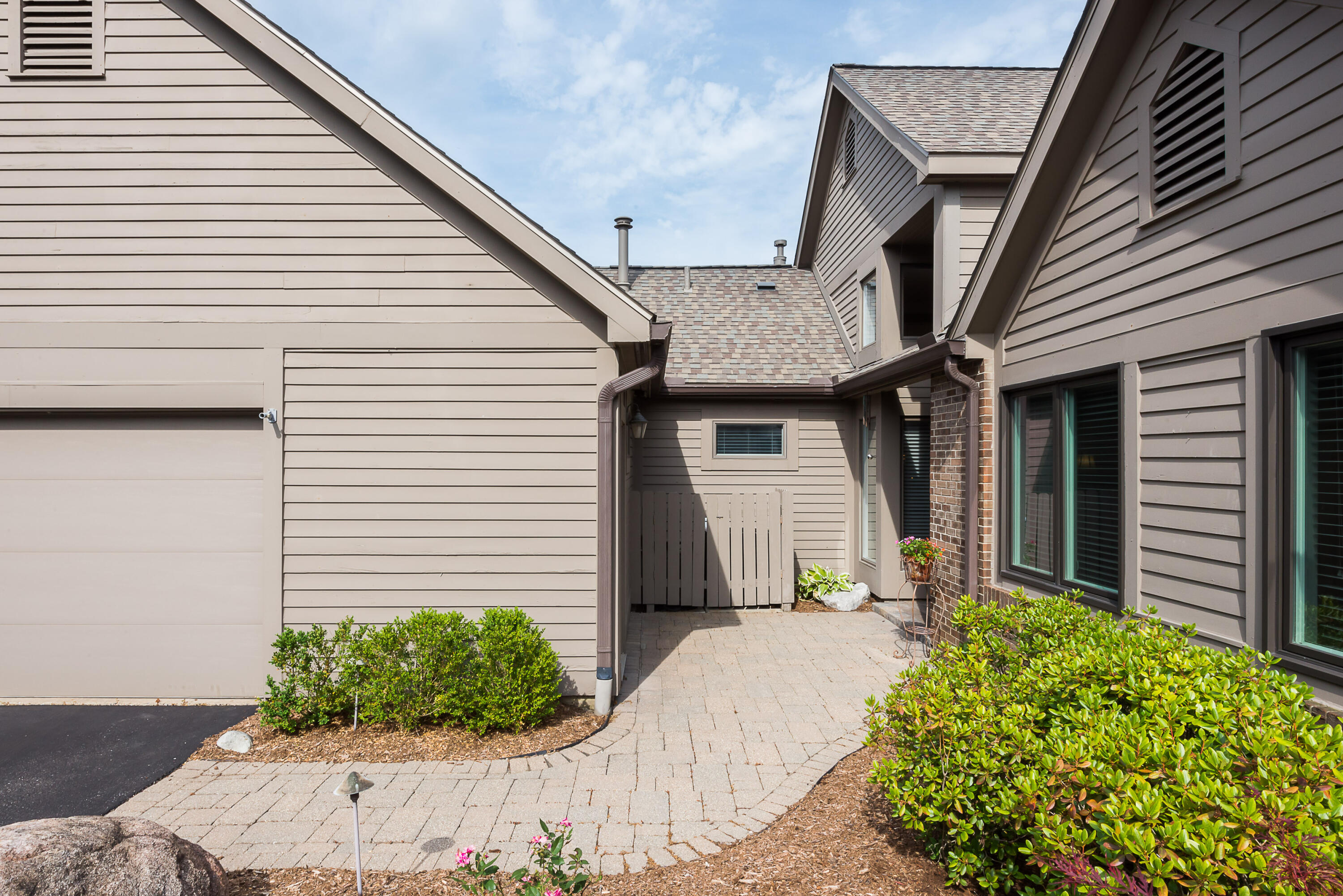 2729 Aspen Road Ann Arbor, MI 48108 - Photo 54 of 58 DSC_3790