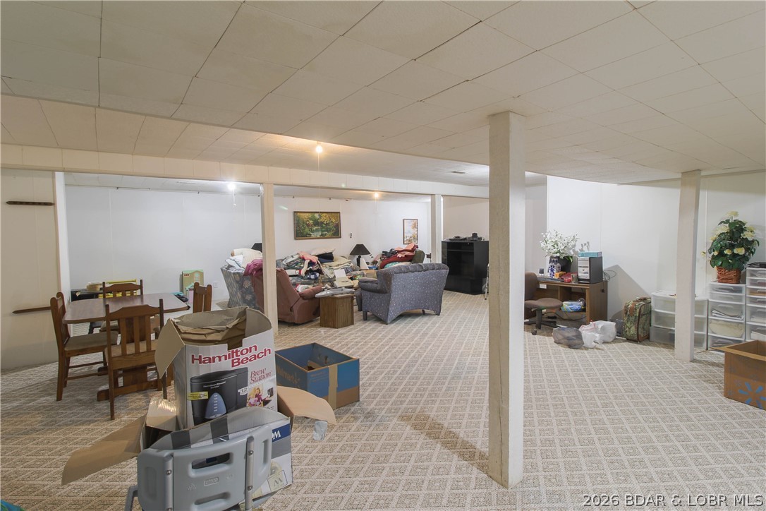 1001 Colorado Avenue Eldon, MO 65026 - Photo 27 of 41