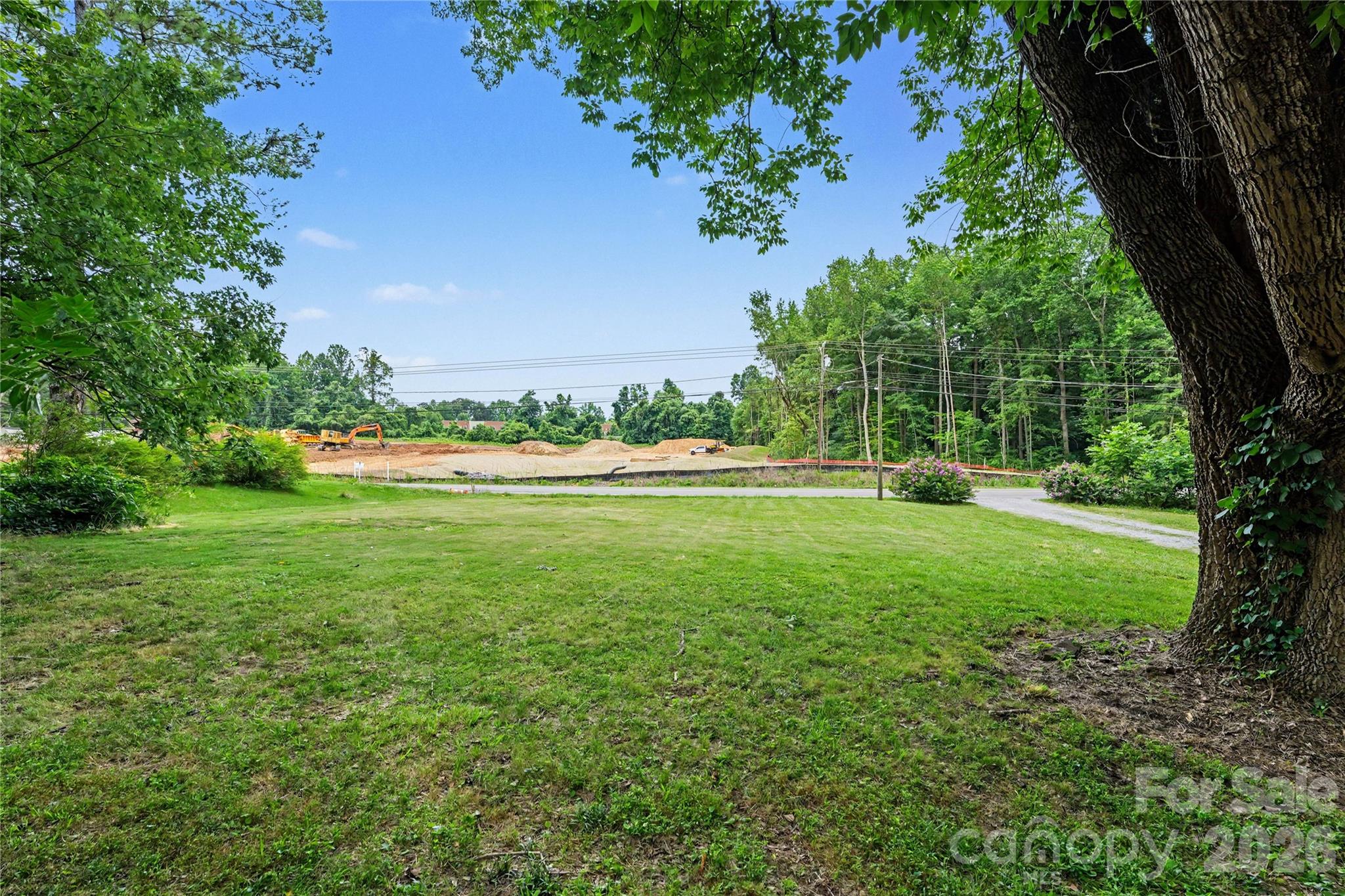 6931 Robinson Church Road Charlotte, NC 28215 - Photo 24 of 25 Gallery Image 24