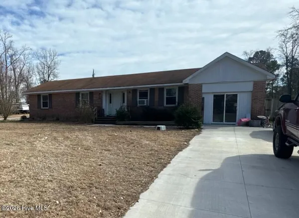 $198,000 | 74 Vandergrift Drive, Jacksonville, NC 28540
