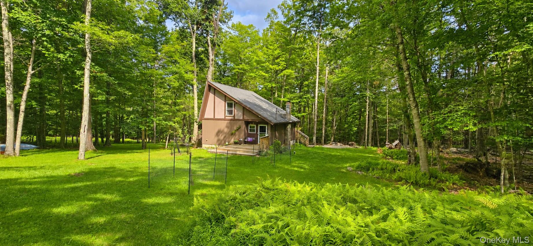 3 Rennison Road Grahamsville, NY 12740 - Photo 23 of 29 Gallery Image 23