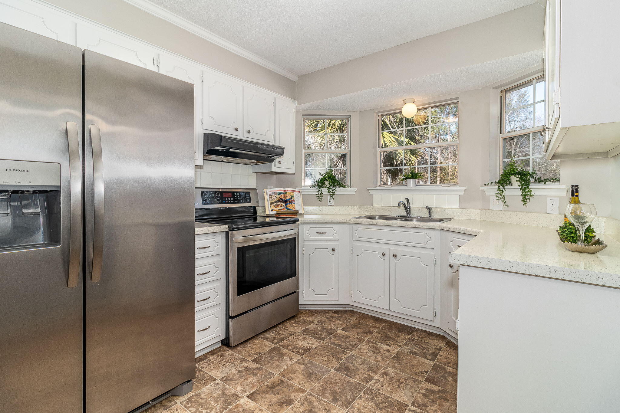 633 Ridgefield Drive North Augusta, SC 29841 - Photo 18 of 47 Kitchen