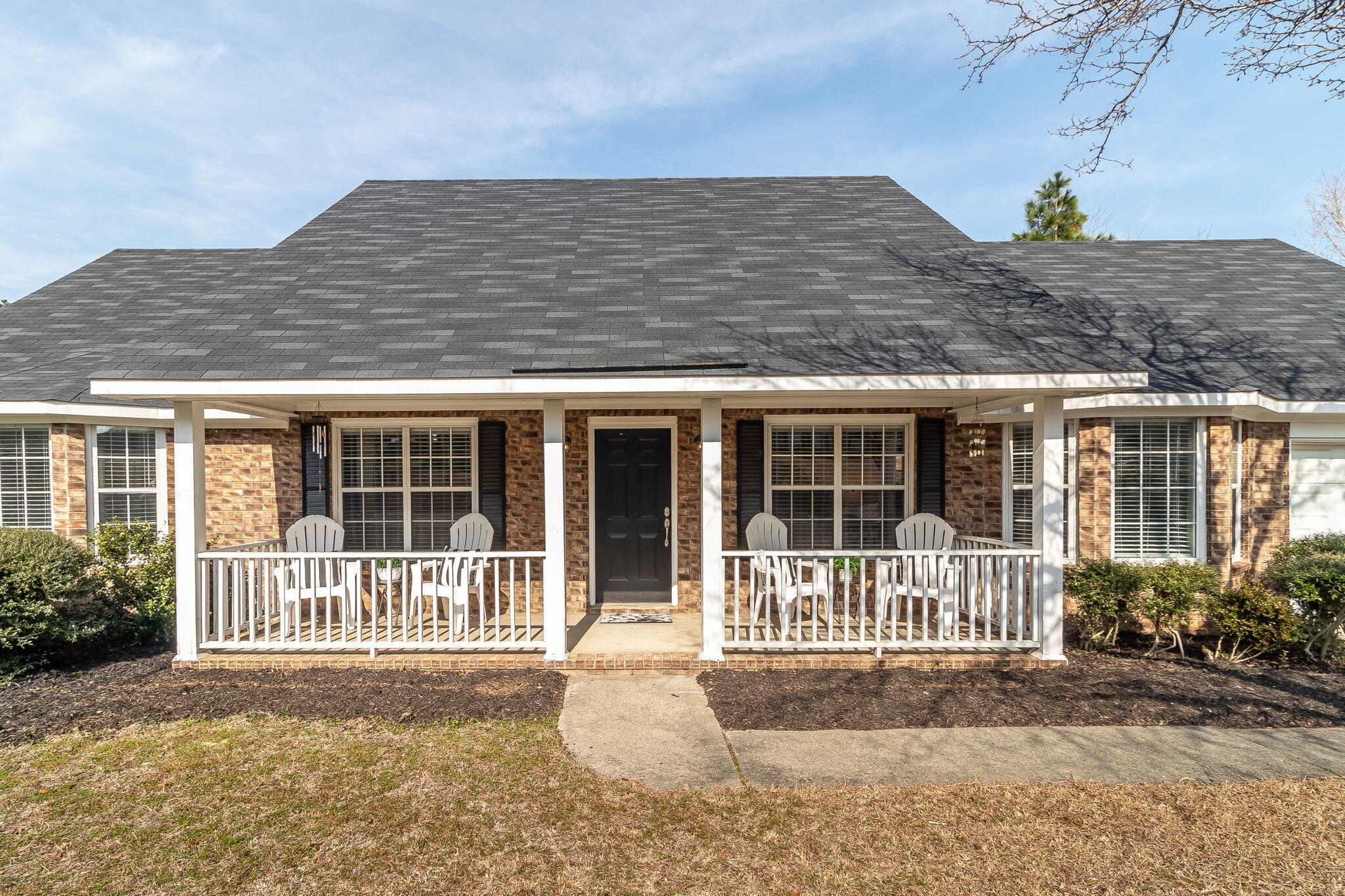 633 Ridgefield Drive North Augusta, SC 29841 - Photo 2 of 47 5-web-or-mls-633 RIDGEFIELD DR. ©-8374