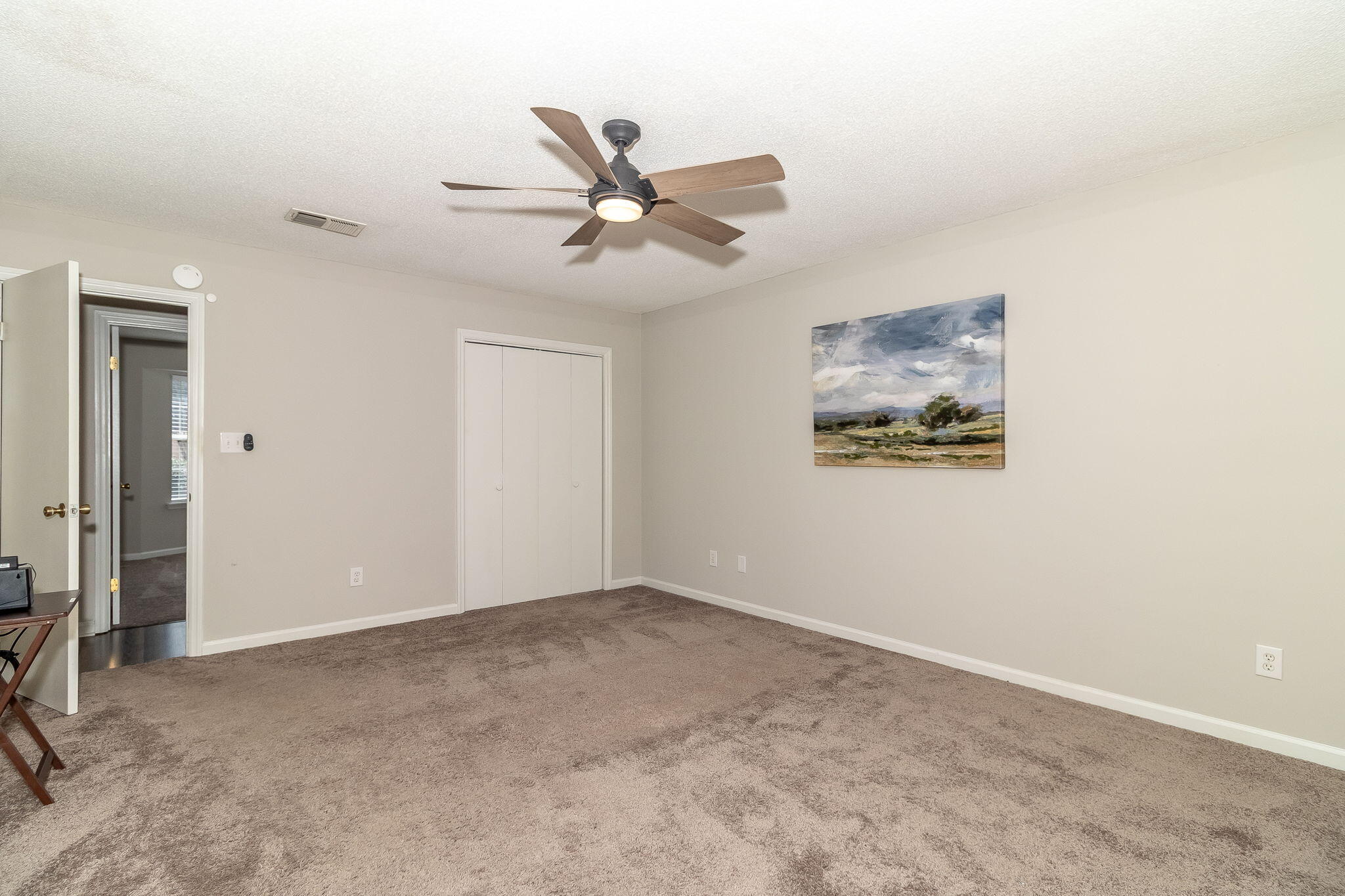 633 Ridgefield Drive North Augusta, SC 29841 - Photo 25 of 47 Primary Bedroom