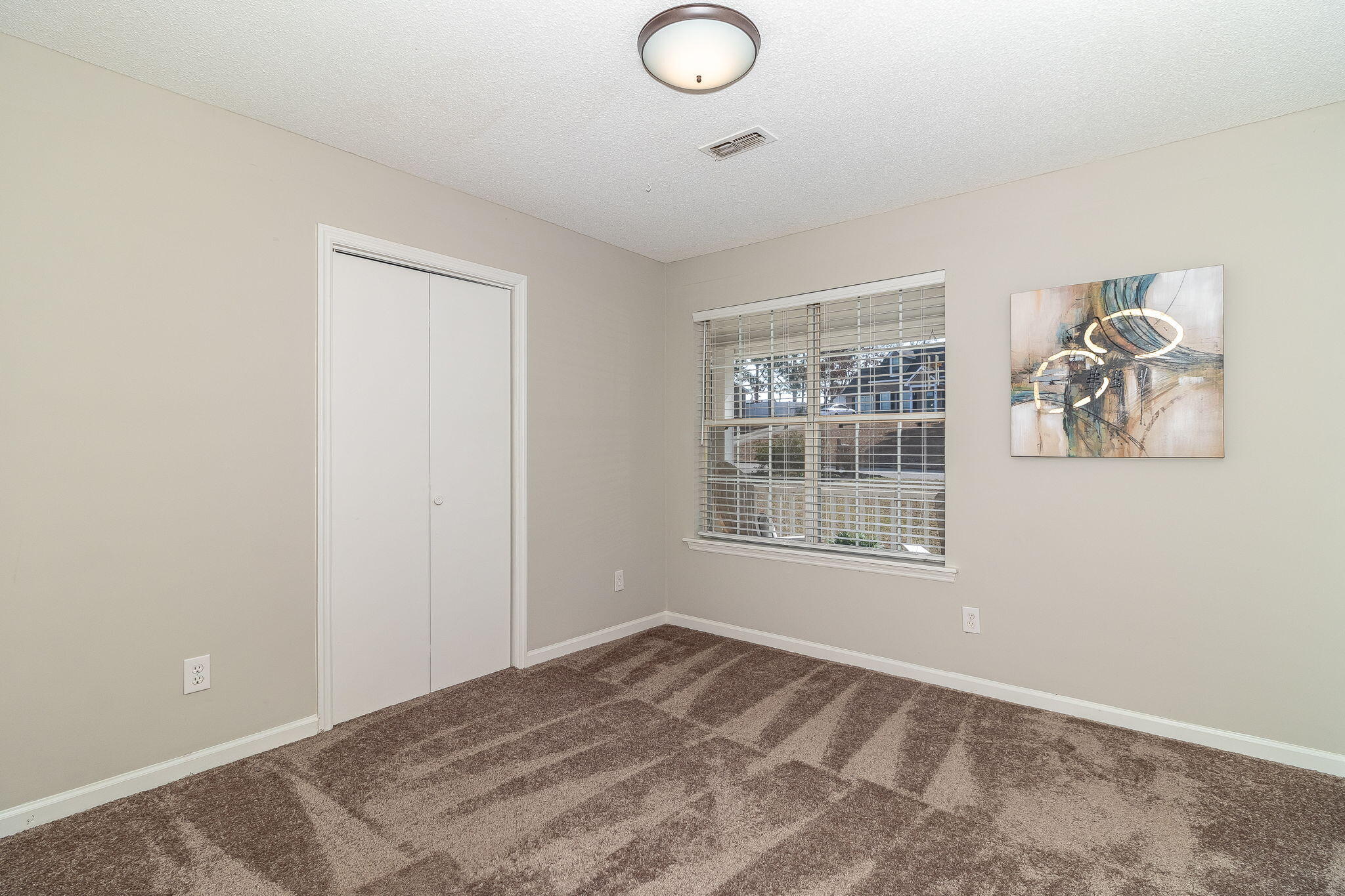 633 Ridgefield Drive North Augusta, SC 29841 - Photo 31 of 47 Secondary Bedroom2