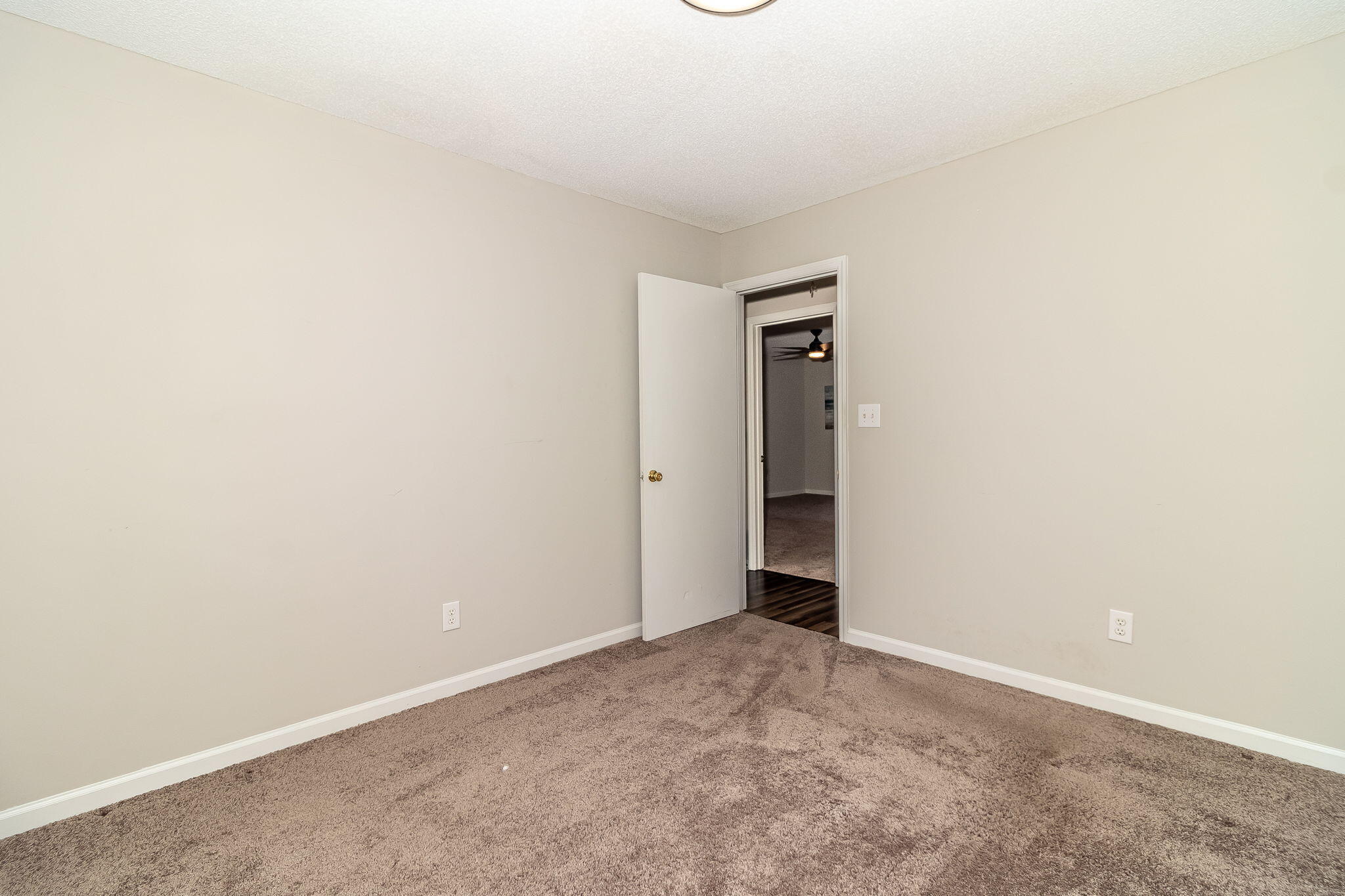 633 Ridgefield Drive North Augusta, SC 29841 - Photo 32 of 47 Secondary Bedroom2