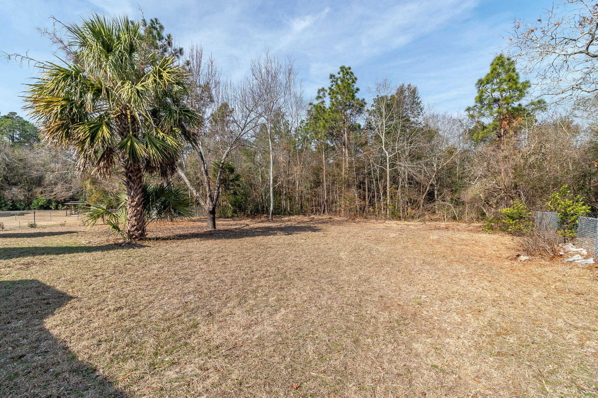 633 Ridgefield Drive North Augusta, SC 29841 - Photo 42 of 47 47-web-or-mls-633 RIDGEFIELD DR. ©-8385