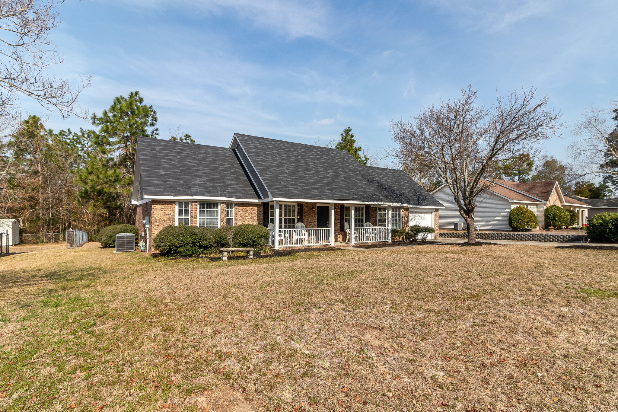 633 Ridgefield Drive North Augusta, SC 29841 - Photo 43 of 47 2-web-or-mls-633 RIDGEFIELD DR. ©-8371