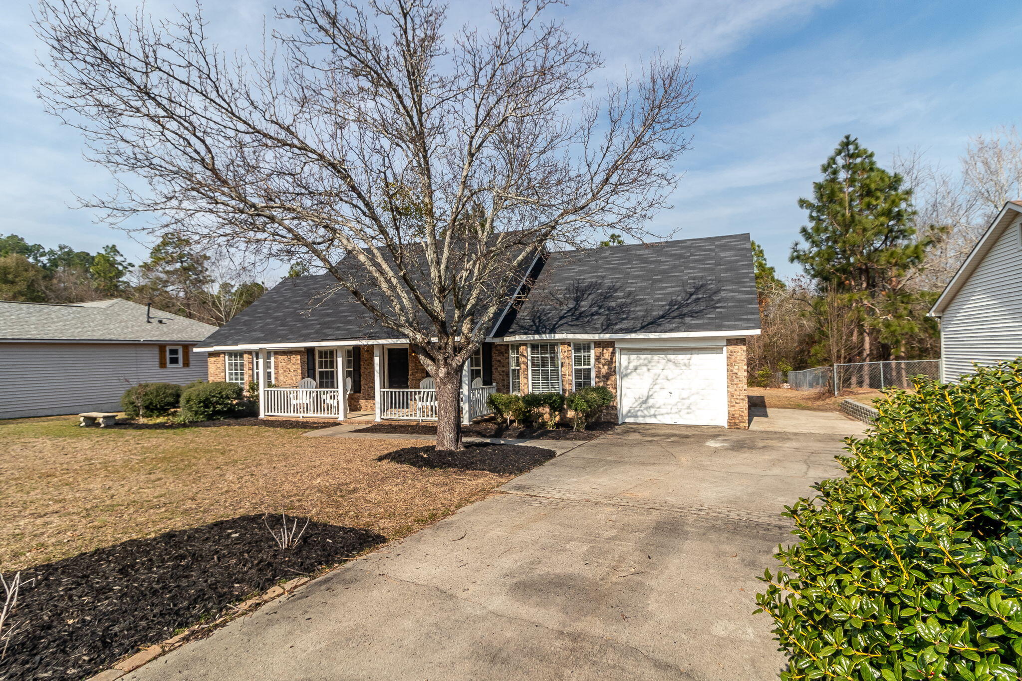 633 Ridgefield Drive North Augusta, SC 29841 - Photo 44 of 47 3-web-or-mls-633 RIDGEFIELD DR. ©-8367