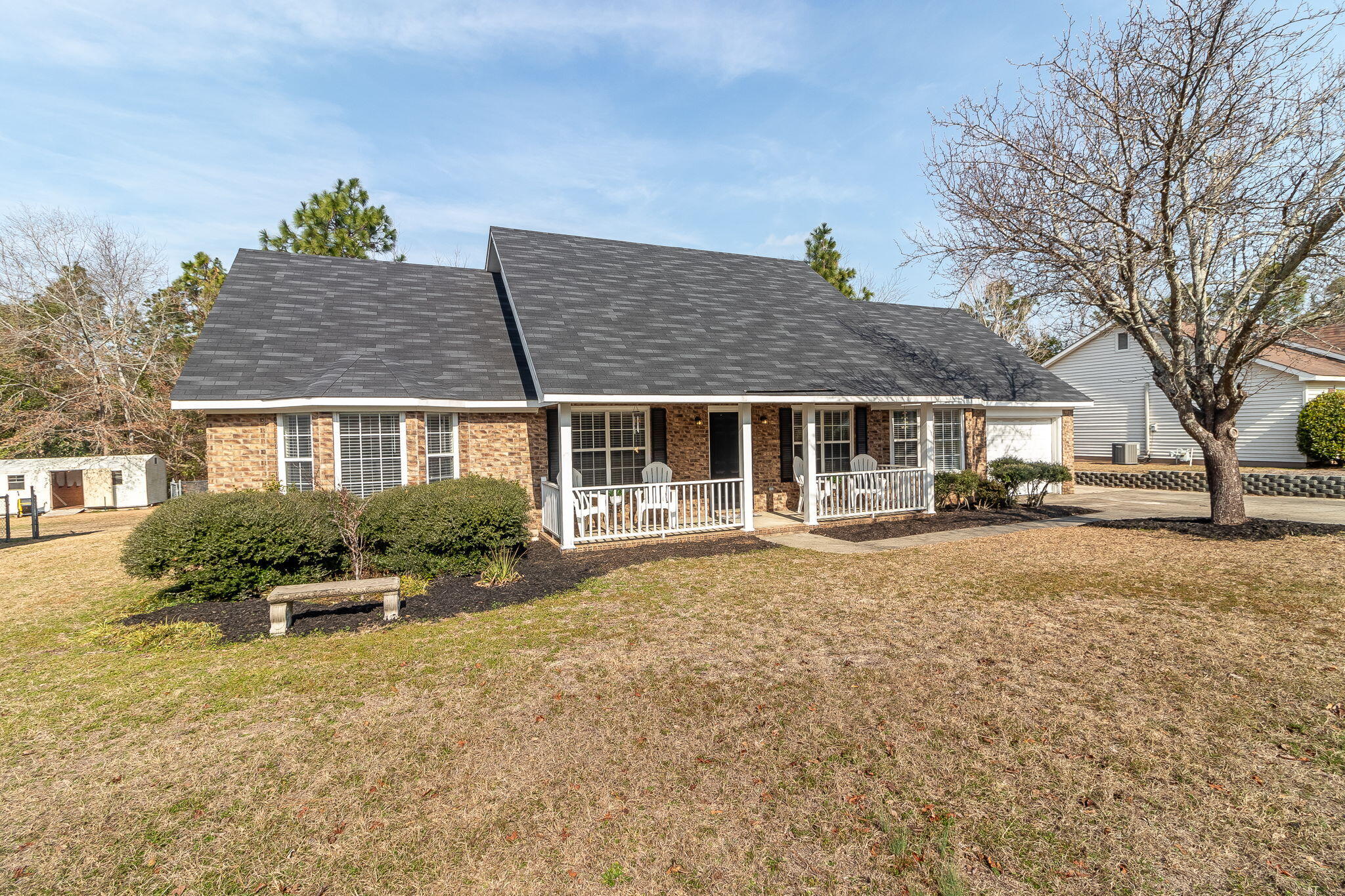 633 Ridgefield Drive North Augusta, SC 29841 - Photo 45 of 47 4-web-or-mls-633 RIDGEFIELD DR. ©-8372