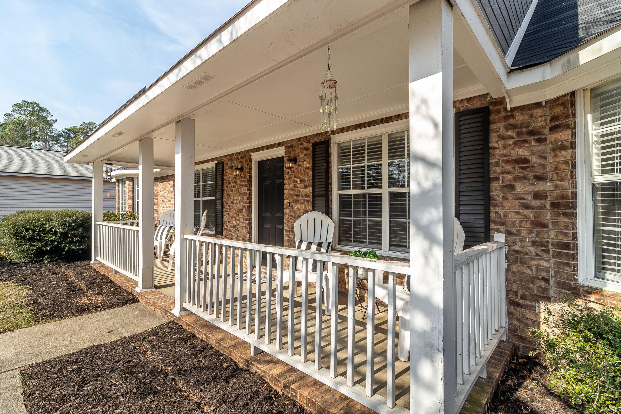 633 Ridgefield Drive North Augusta, SC 29841 - Photo 46 of 47 6-web-or-mls-633 RIDGEFIELD DR. ©-8383