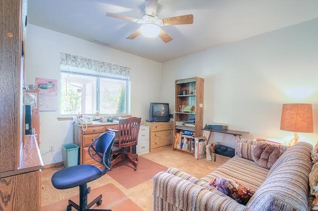 265 Sagamore Road Williams, OR 97544 - Photo 14 of 33 Additional Photo