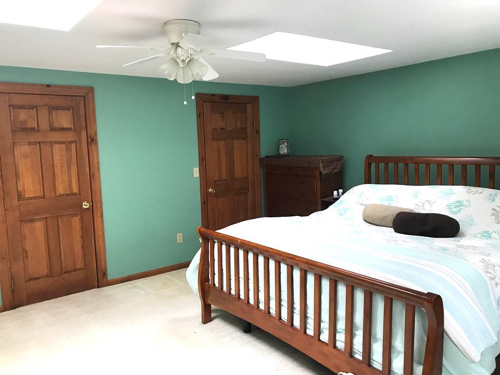 16 Ruel Lane Biddeford, ME 04005 - Photo 34 of 39 30