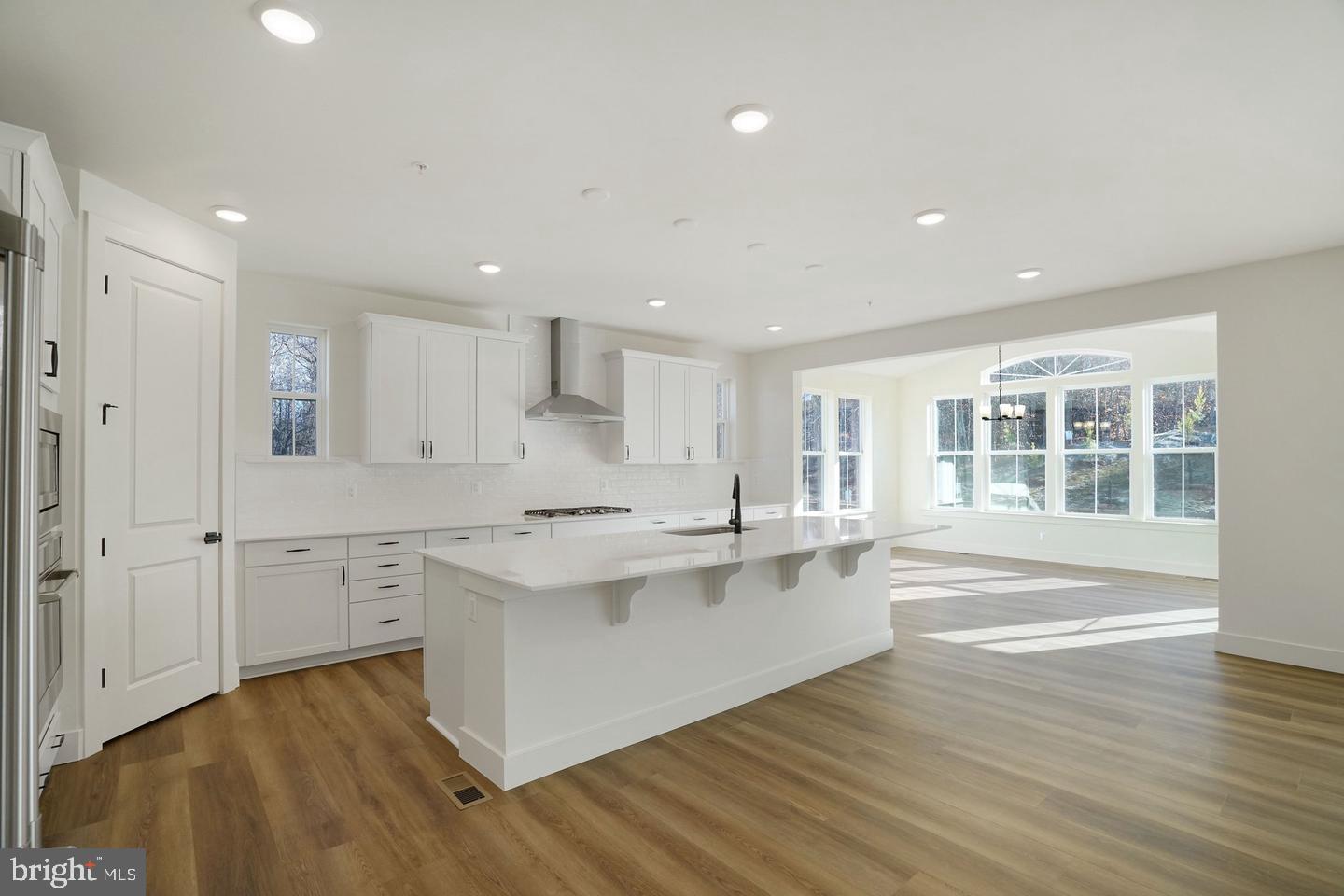 2003 Aram Drive Accokeek, MD 20607 - Photo 25 of 77 Gallery Image 25