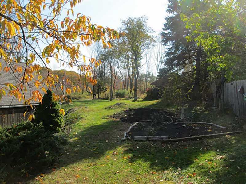 135 Western Point Road York, ME 03909 - Photo 22 of 24 Yard/Garden.