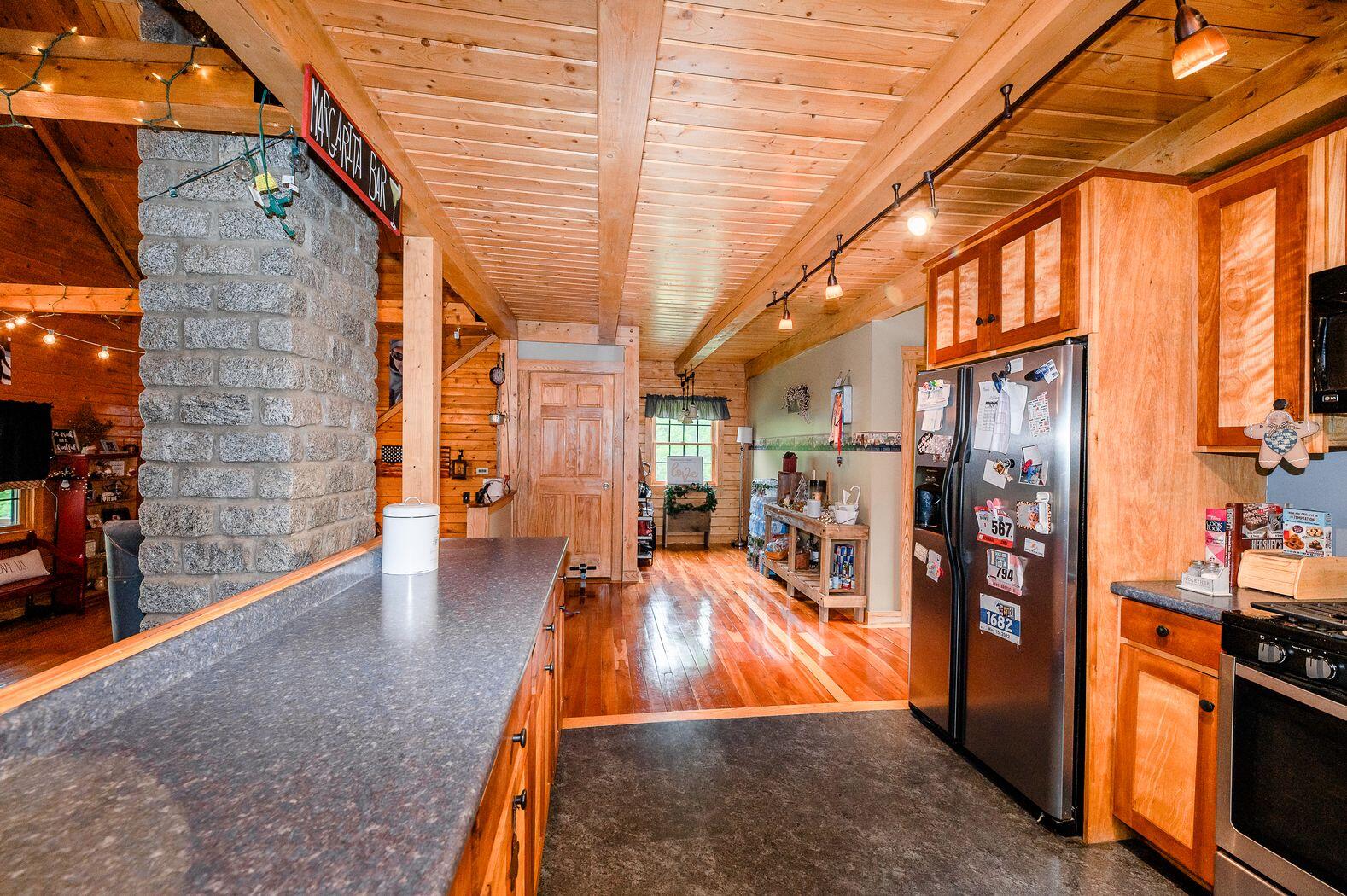 358 West Mills Road Anson, ME 04911 - Photo 15 of 65 358 W Mills Rd Anson