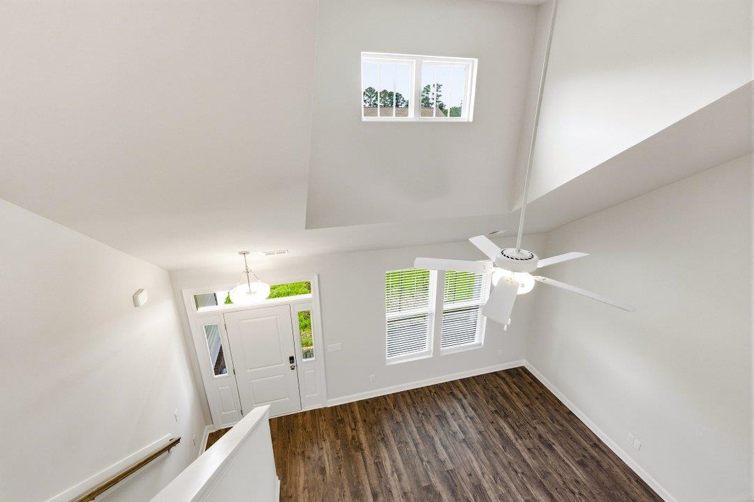 2416 Campton Loop Conway, SC 29527 - Photo 23 of 33