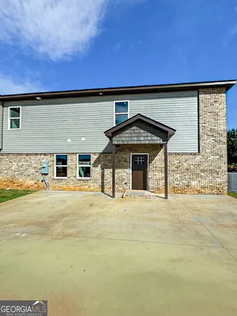 $249,900 | 258 Beau Claire Circle, Byron, GA 31008