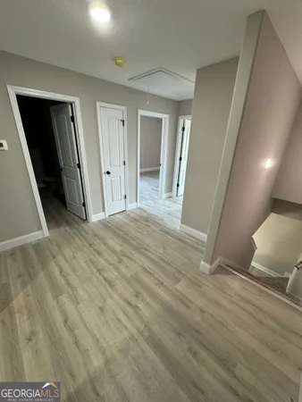 $249,900 | 258 Beau Claire Circle, Byron, GA 31008