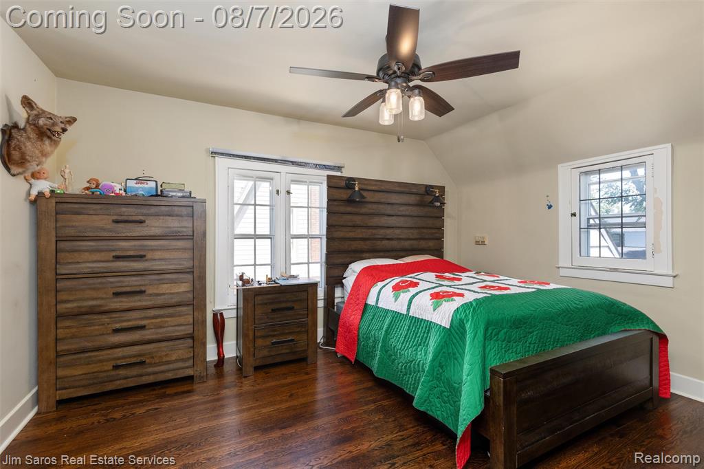 641 Fisher Road Grosse Pointe, MI 48230 - Photo 18 of 30 Gallery Image 18