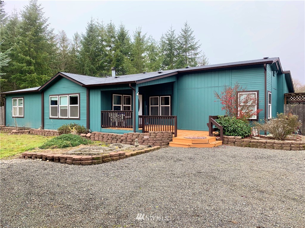 228 Keys Road Elma, WA 98541 - Photo 1 of 25 Gallery Image 1