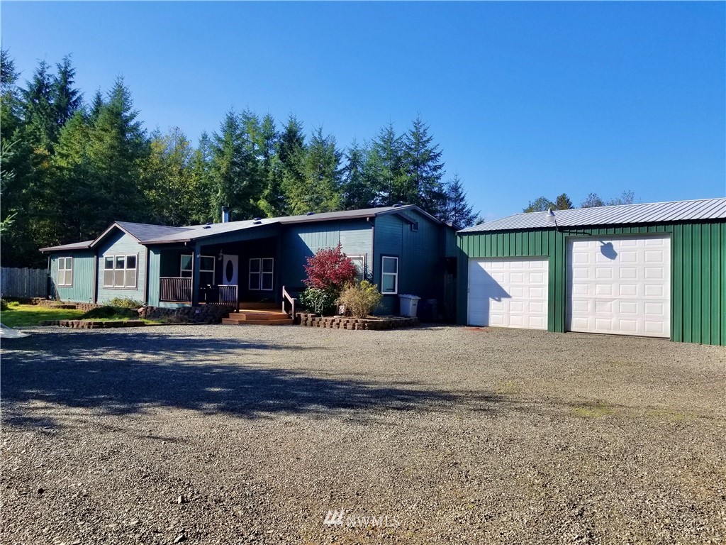 228 Keys Road Elma, WA 98541 - Photo 3 of 25 Gallery Image 3