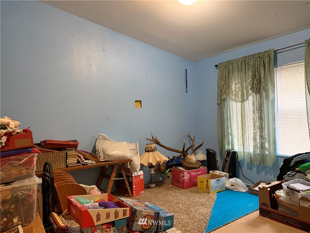 228 Keys Road Elma, WA 98541 - Photo 22 of 25 Gallery Image 22