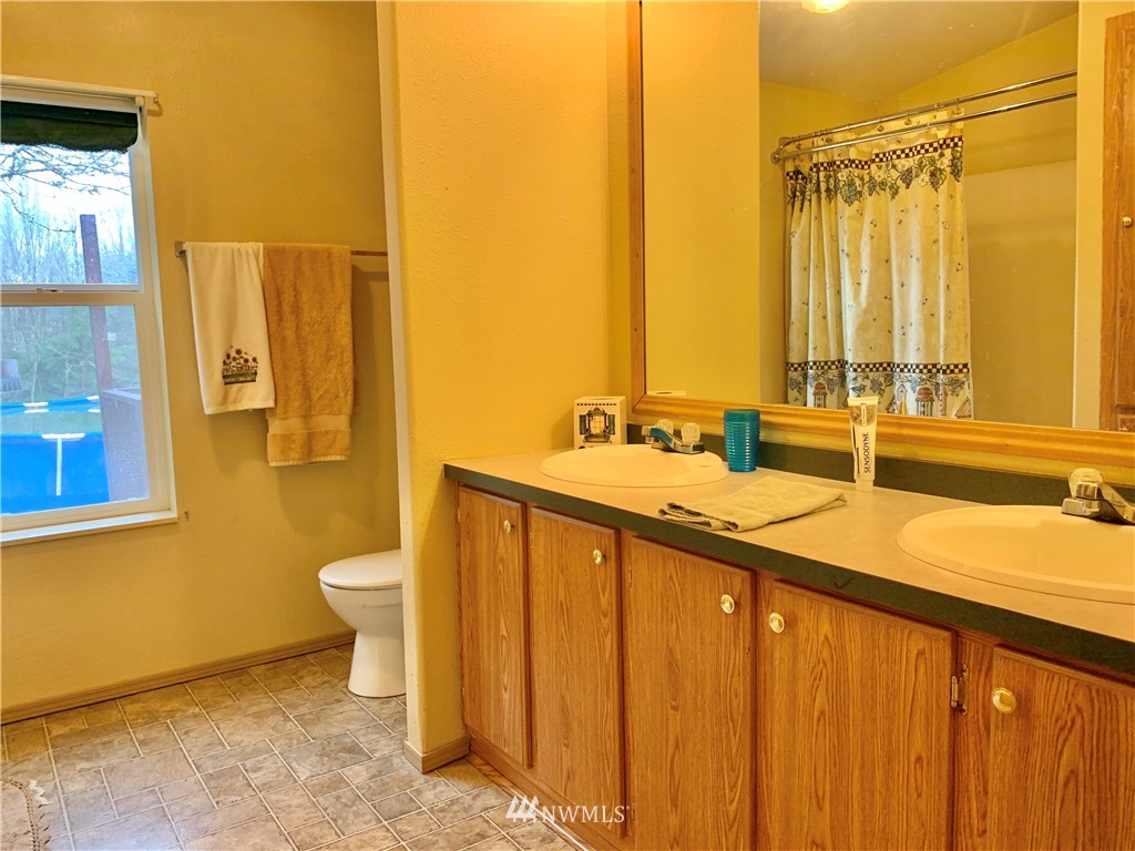 228 Keys Road Elma, WA 98541 - Photo 23 of 25 Gallery Image 23