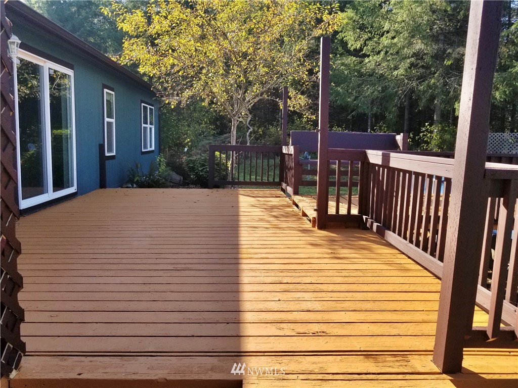 228 Keys Road Elma, WA 98541 - Photo 4 of 25 Gallery Image 4