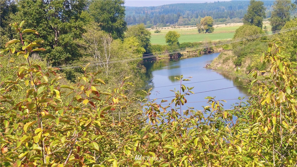 228 Keys Road Elma, WA 98541 - Photo 7 of 25 Gallery Image 7