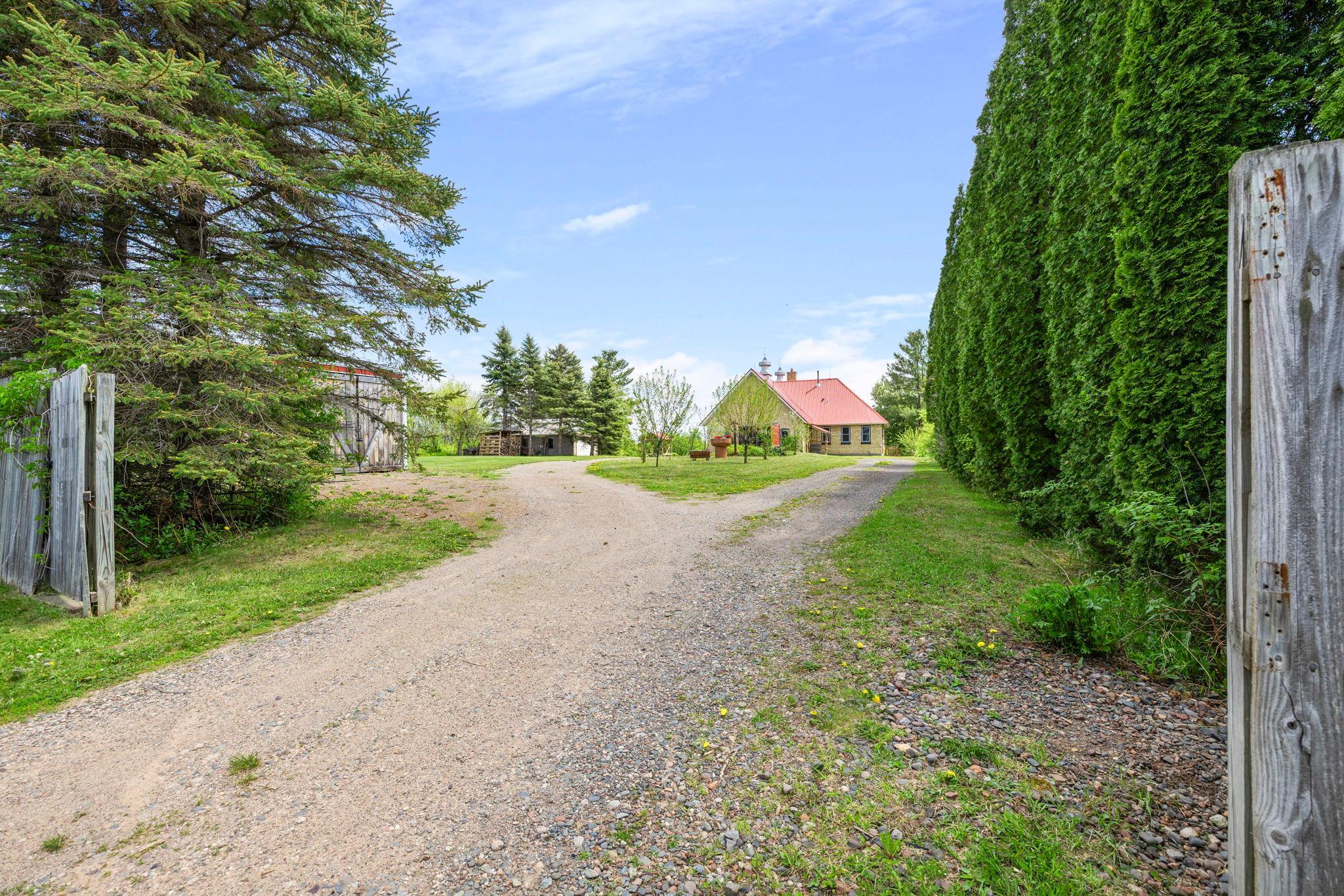 8825 Greeley Loop Braham, MN 55006 - Photo 103 of 114
