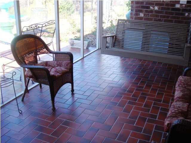 129 Pine View Circle Flora, MS 39071 - Photo 15 of 16 Photo 15