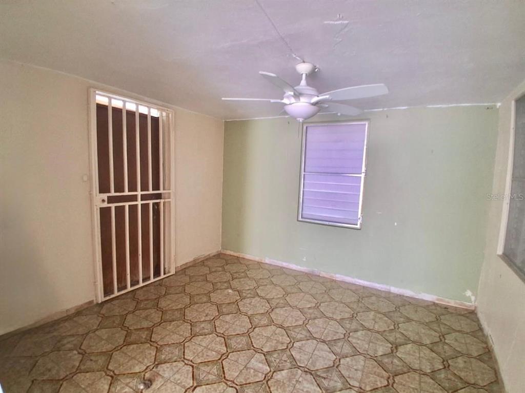 13 Bb-2 Bayamon, PR 00957 - Photo 5 of 32 Gallery Image 5