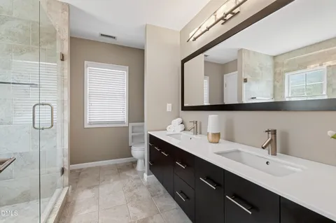 $499,000 | 107 Chancellors Ridge Drive, Durham, NC 27713