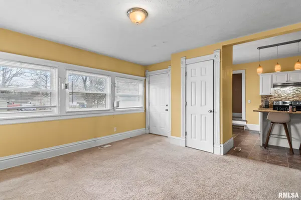 $135,000 | 135 North State Street, Springfield, IL 62702