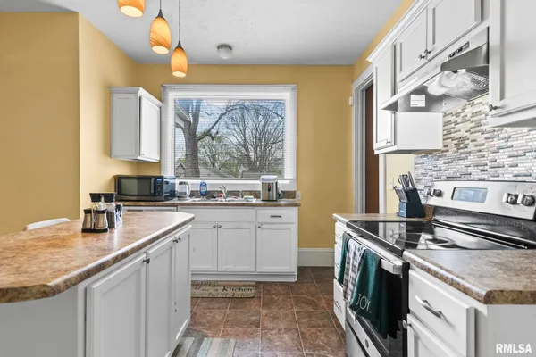 $135,000 | 135 North State Street, Springfield, IL 62702