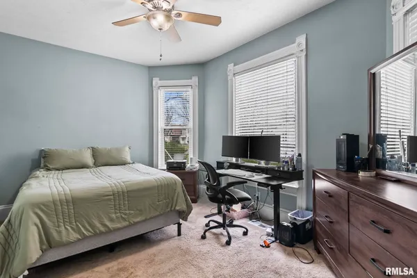 $135,000 | 135 North State Street, Springfield, IL 62702