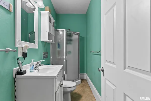 $135,000 | 135 North State Street, Springfield, IL 62702