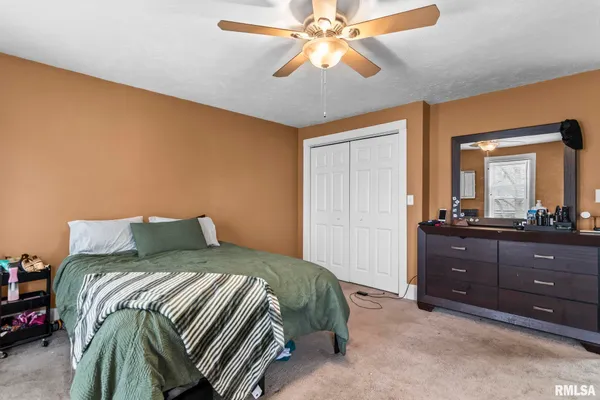 $135,000 | 135 North State Street, Springfield, IL 62702