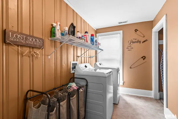 $135,000 | 135 North State Street, Springfield, IL 62702