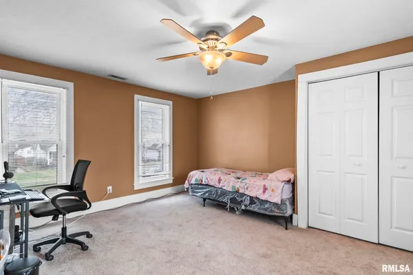 $135,000 | 135 North State Street, Springfield, IL 62702