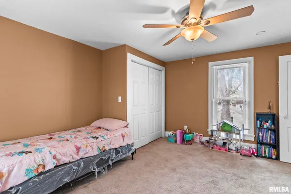 $135,000 | 135 North State Street, Springfield, IL 62702