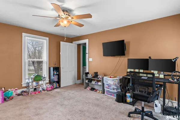 $135,000 | 135 North State Street, Springfield, IL 62702