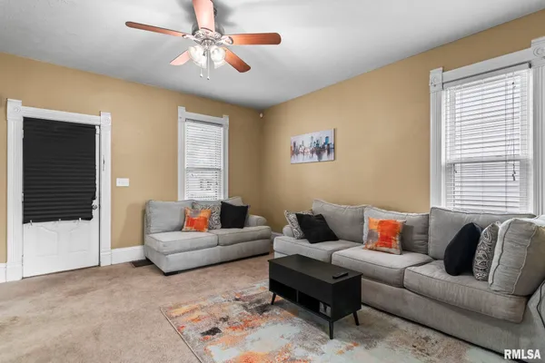 $135,000 | 135 North State Street, Springfield, IL 62702