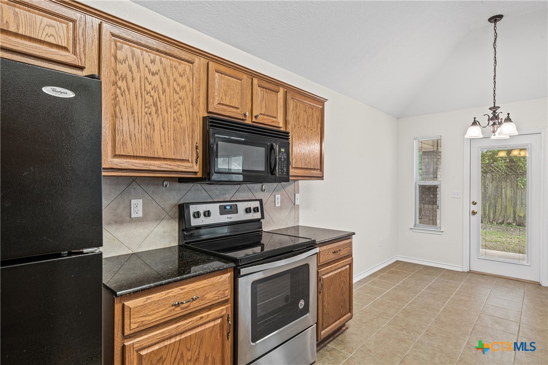 16 Buckskin Loop Belton, TX 76513 - Photo 11 of 15