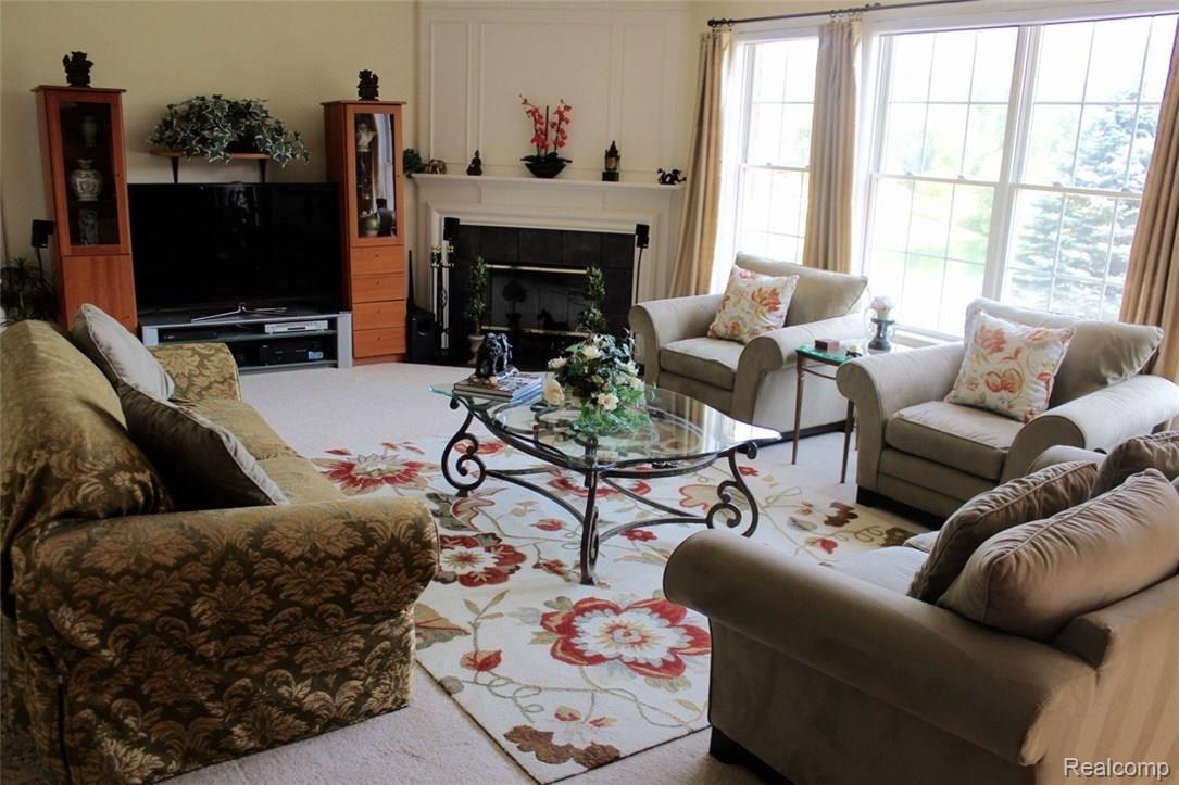 1791 Bliss Court Rochester, MI 48307 - Photo 17 of 28 IMG_5224.jpeg