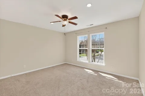 $1,099,000 | 17515 Campbell Hall Court, Charlotte, NC 28277